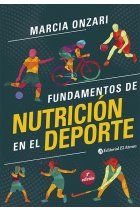 Fundamentos de Nutrición en el Deporte 3º ed
