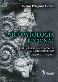 Psicopatología Regional