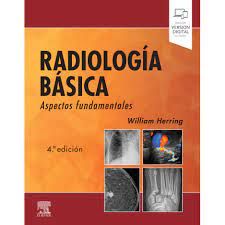 Radiología Básica 4º ed. 