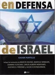 EN DEFENSA DE ISRAEL 