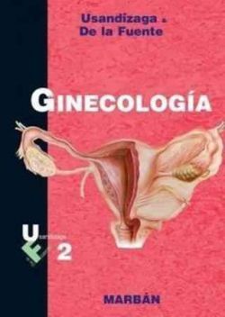 Ginecología Vol 2