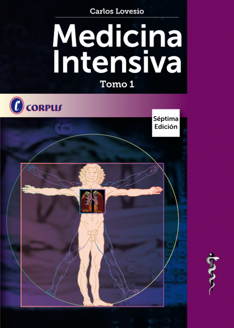 Medicina Intensiva 7º edición