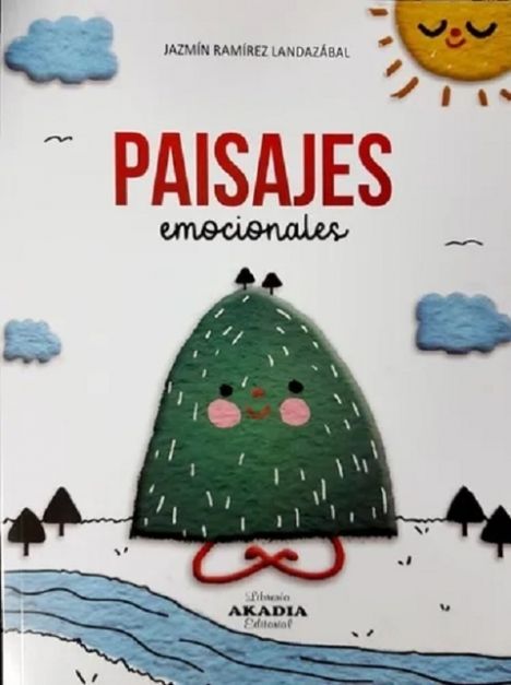 Paisajes Emocionales