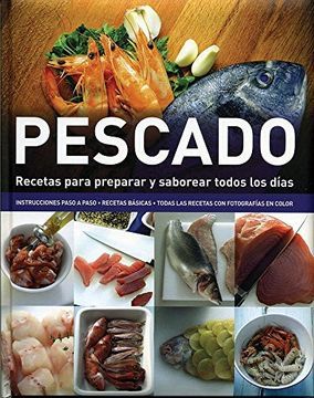 PESCADO 