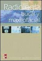 Radiología Bucal y Maxilofacial