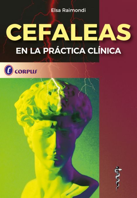 Cefaleas en la Práctica Clínica