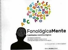 Fonológica Mente