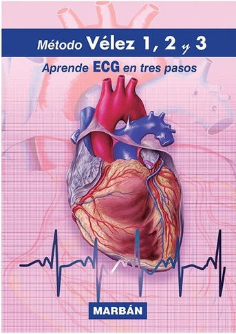 Método Vélez 1, 2 y 3