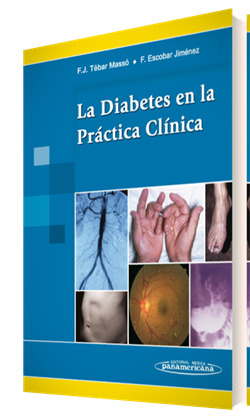 La Diabetes en la Práctica Clínica