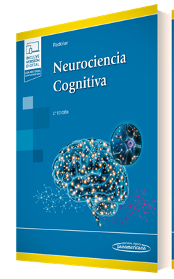 Neurociencia Cognitiva 2° Ed. + ebook