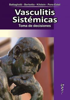 VASCULITIS SISTEMICAS - TOMA DE DECISIONES 2015 