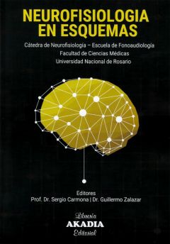 NEUROFISIOLOGIA EN ESQUEMAS 