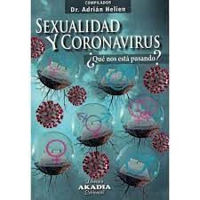 Sexualidad y Coronavirus