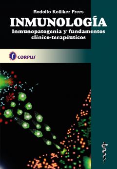 Inmunologia