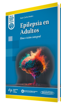 Epilepsia en Adultos. Una visión integral