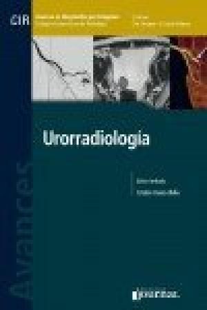 URORRADIOLOGIA - AVANCES EN DIAGNSOTICO POR IMAGENES 