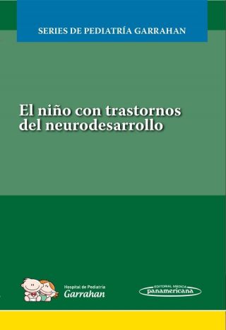 EL NIÑO CON TRASTORNOS DEL NEURODESARROLLO 