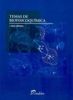 TEMAS DE BIOFISICOQUIMICA 