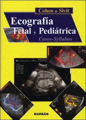 NETO - ECOGRAFIA FETAL Y PEDIATRICA CASOS-SY 