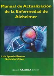 Manual de Actualización de la Enfermedad de Alzheimer